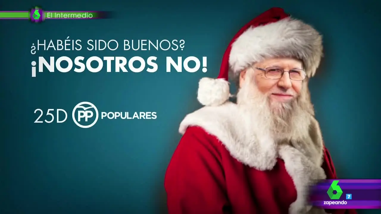 Rajoy Rajoy