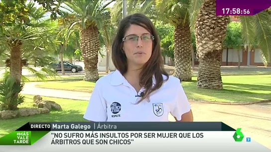Frame 107.395558 de: ARBITRO Frame 107.395558 de: ARBITRO