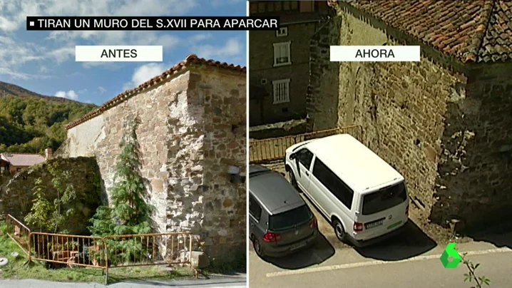 Frame 18.849513 de: sin muro Frame 18.849513 de: sin muro