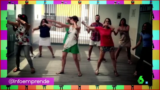 Frame 135.48564 de: feeling zapeando completo Frame 135.48564 de: feeling zapeando completo