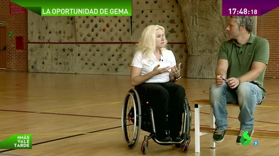 Frame 159.964671 de: gema Frame 159.964671 de: gema