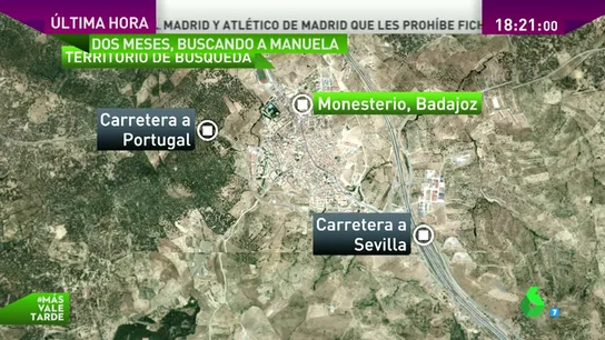 Frame 35.157877 de: familia Frame 35.157877 de: familia