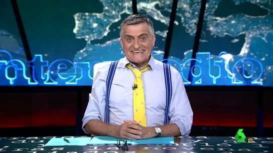 Frame 27.465648 de: ana botella el intermedio Frame 27.465648 de: ana botella el intermedio