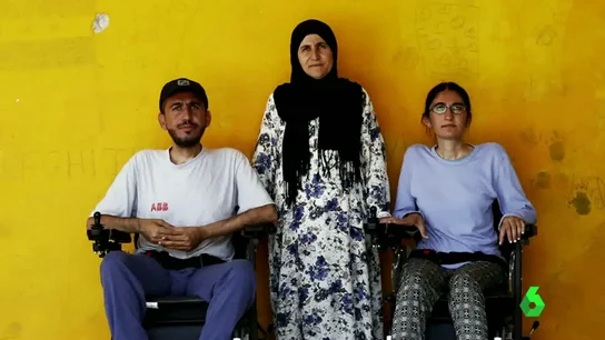 Frame 9.167278 de: refugiados Frame 9.167278 de: refugiados