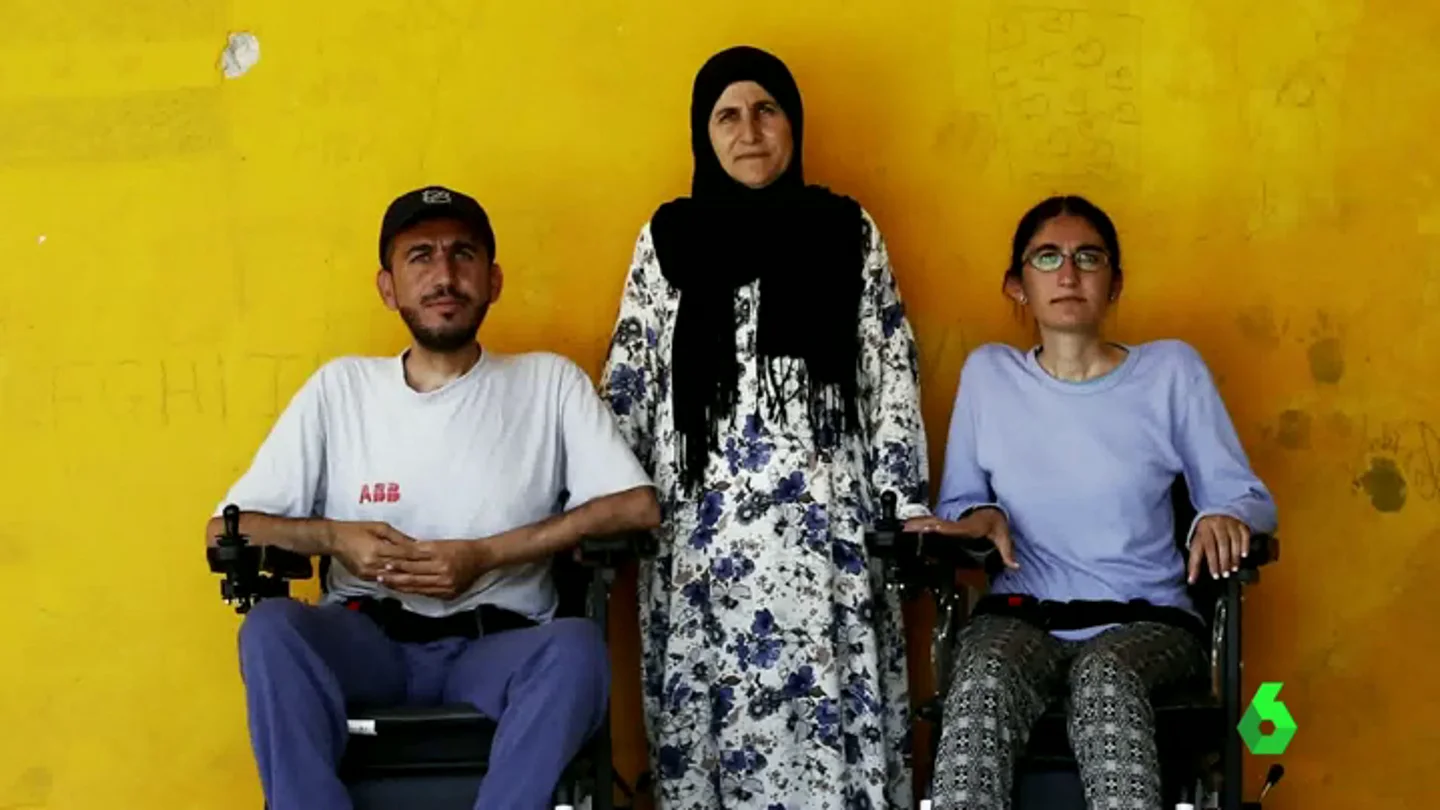 Frame 9.167278 de: refugiados Frame 9.167278 de: refugiados
