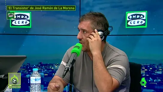 Téllez Téllez