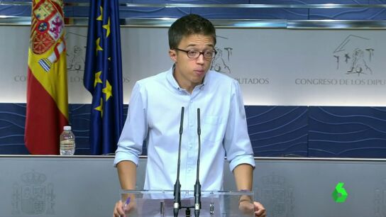 Frame 83.466317 de: criticas a pastor