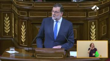 Mariano Rajoy