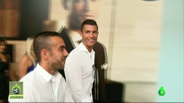 Cristiano