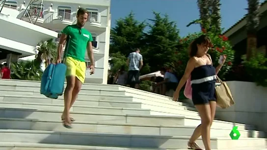 Frame 0.0 de: hoteles morosos Frame 0.0 de: hoteles morosos