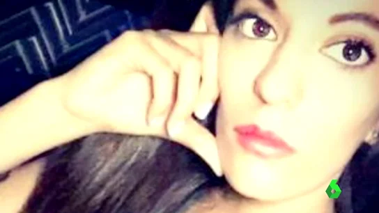 Frame 75.033017 de: Diana Frame 75.033017 de: Diana