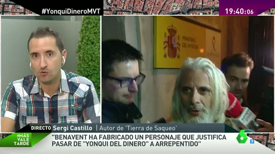 Frame 116.105035 de: yonki Frame 116.105035 de: yonki