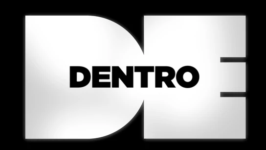 Dentro de llega a laSexta Dentro de llega a laSexta