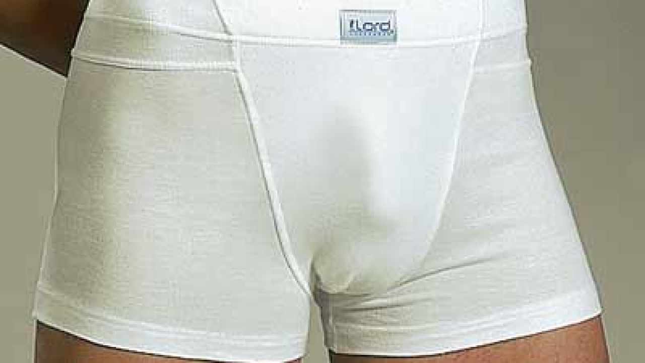 Ropa interior para viejitas clearance
