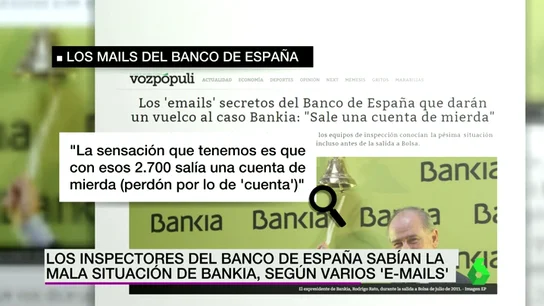Frame 16.486529 de: correos bankia Frame 16.486529 de: correos bankia