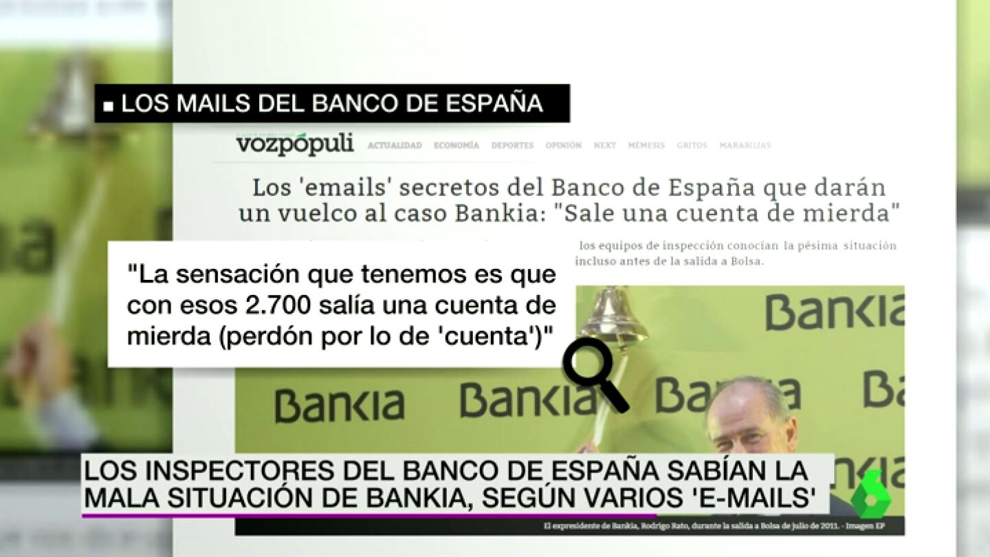 Frame 16.486529 de: correos bankia