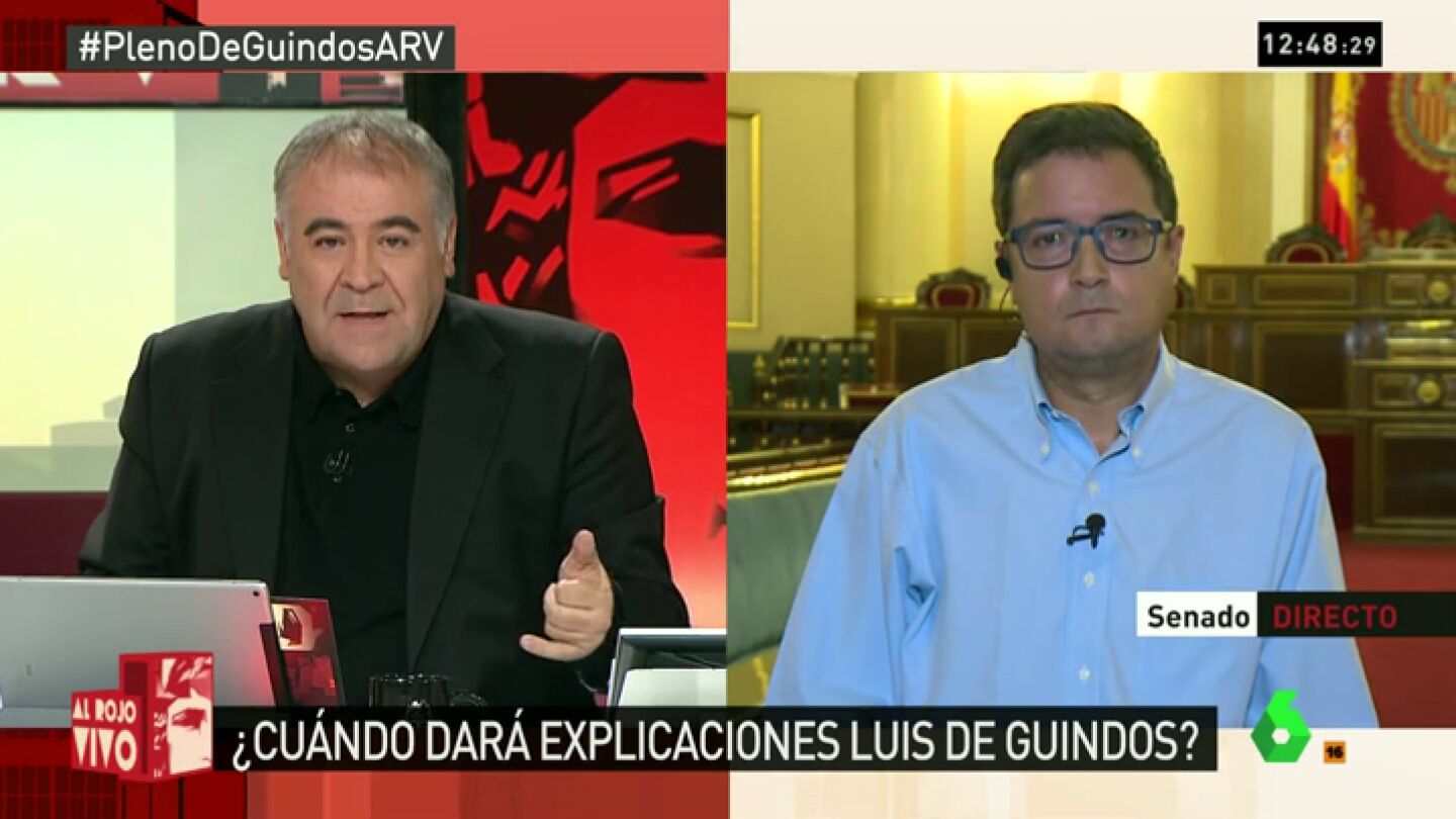 Frame 1.272944 de: oscar lopez