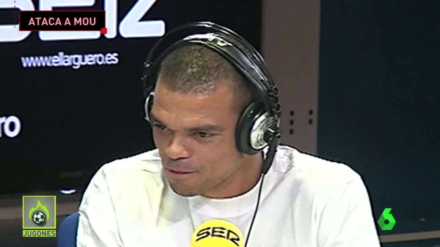 Pepe