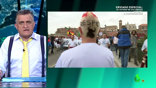 Frame 104.659141 de: Wyo toro Frame 104.659141 de: Wyo toro