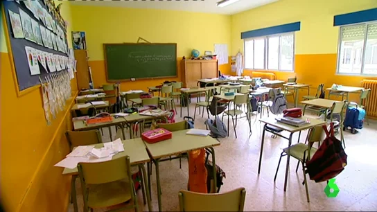 Frame 57.050508 de: bullying Frame 57.050508 de: bullying