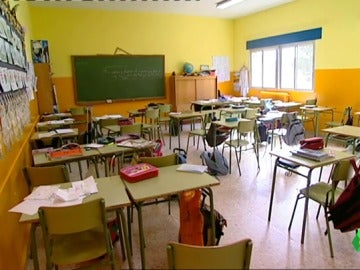 Frame 57.050508 de: bullying Frame 57.050508 de: bullying