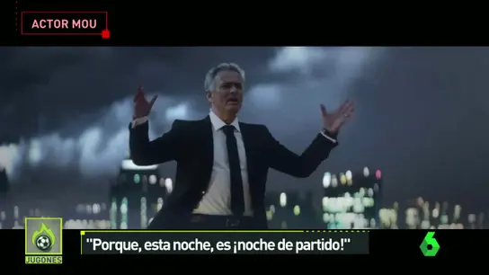 Mou Mou