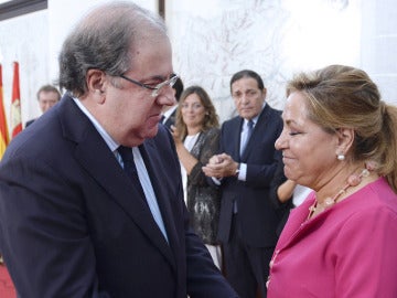 Herrera y Valdeón Herrera y Valdeón