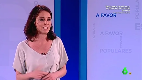 Frame 14.288979 de: encarna Frame 14.288979 de: encarna