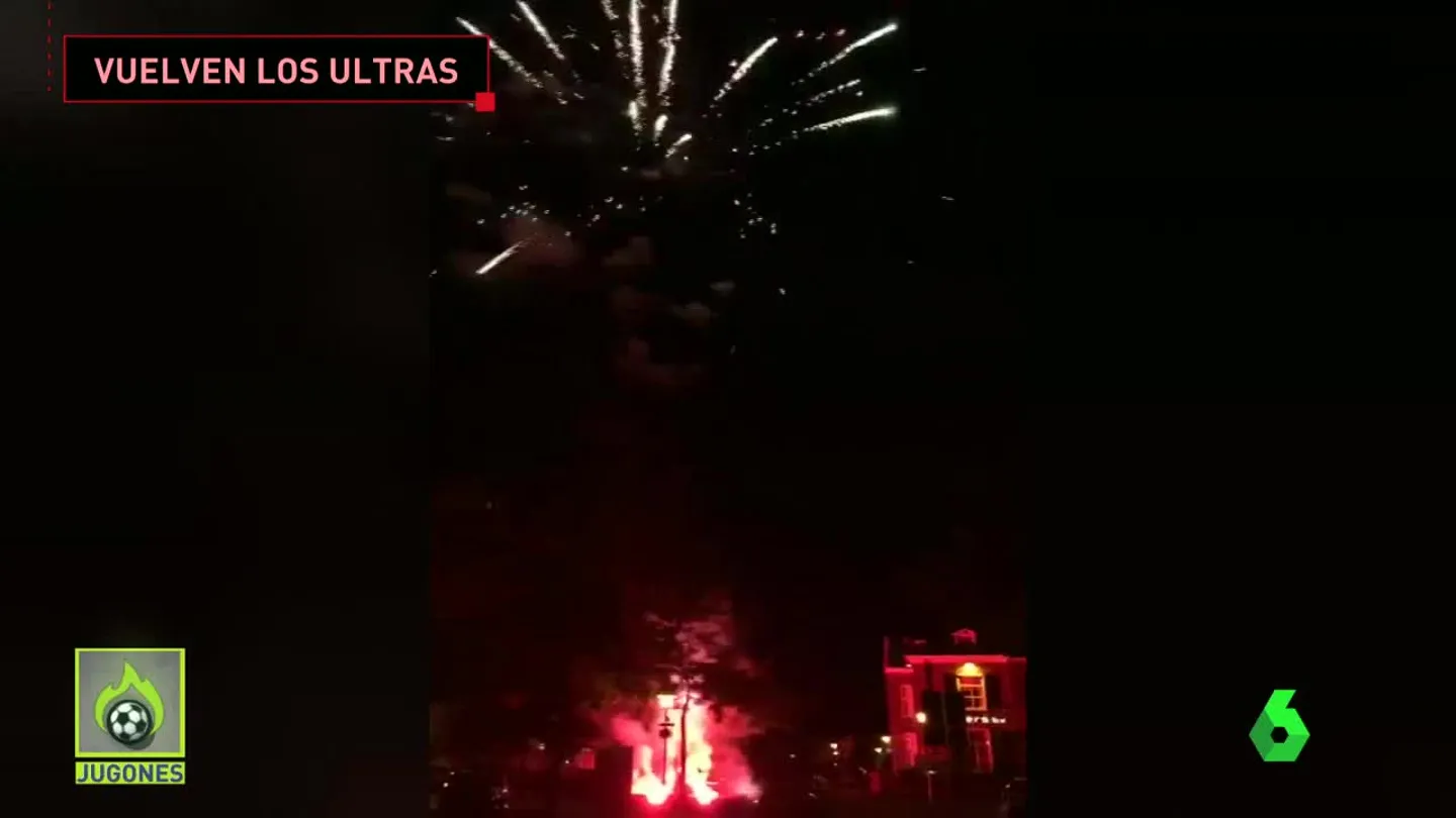 ultras ultras