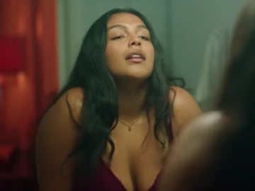 la nueva campaña de HyM rompe con los cánones de belleza impuestos por la sociedad y refleja el mundo real la nueva campaña de HyM rompe con los cánones de belleza impuestos por la sociedad y refleja el mundo real