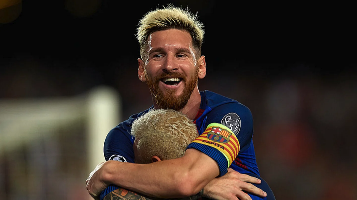 Leo Leo