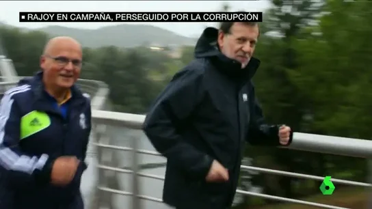 Frame 4.389866 de: corrupcioncampana Frame 4.389866 de: corrupcioncampana