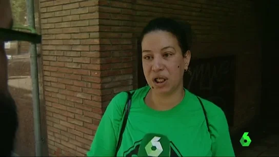 Frame 5.770418 de: desahuico barcelona Frame 5.770418 de: desahuico barcelona