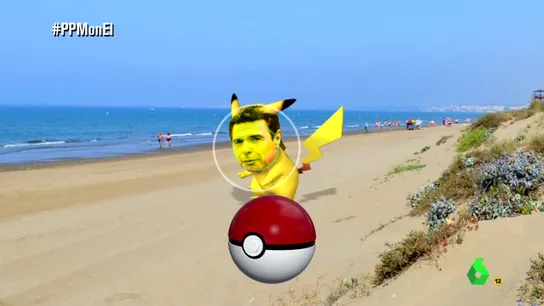 'Soriachu' 'Soriachu'