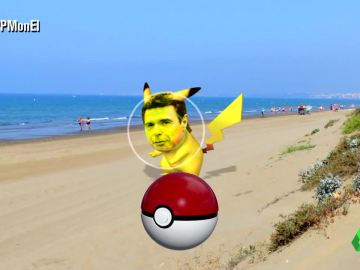 'Soriachu' 'Soriachu'