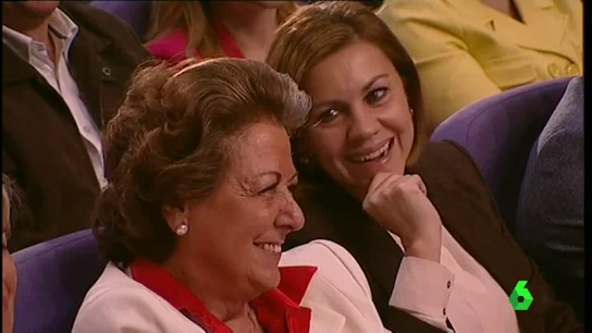 Frame 27.282082 de: PRESION RITA Frame 27.282082 de: PRESION RITA