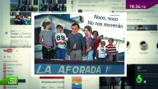 Frame 57.618049 de: redes rita Frame 57.618049 de: redes rita