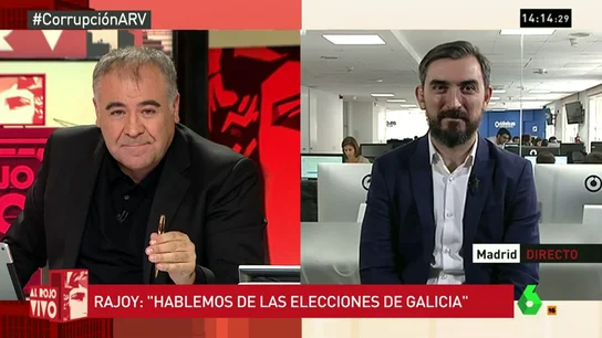 Frame 2.43555 de: IGNACIO ESCOLAR Frame 2.43555 de: IGNACIO ESCOLAR