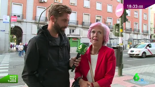 Frame 69.431283 de: MILI VETERANOS Frame 69.431283 de: MILI VETERANOS