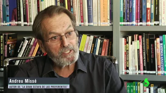 Frame 72.319961 de: preferentes Frame 72.319961 de: preferentes