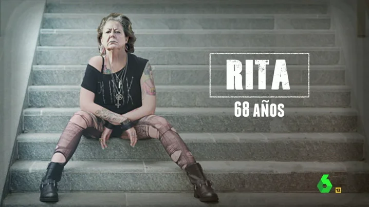 Frame 17.251465 de: rita