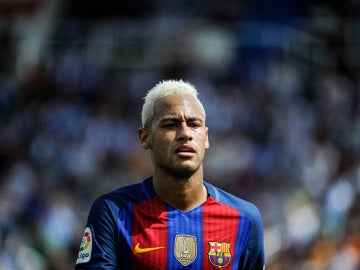 Neymar Neymar
