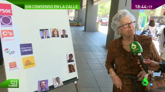 Frame 85.400687 de: PACTÃMETRO CALLEJERO OKI Frame 85.400687 de: PACTÃMETRO CALLEJERO OKI