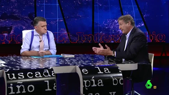 Frame 41.181939 de: entrevista Frame 41.181939 de: entrevista