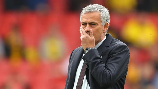 Mou Mou