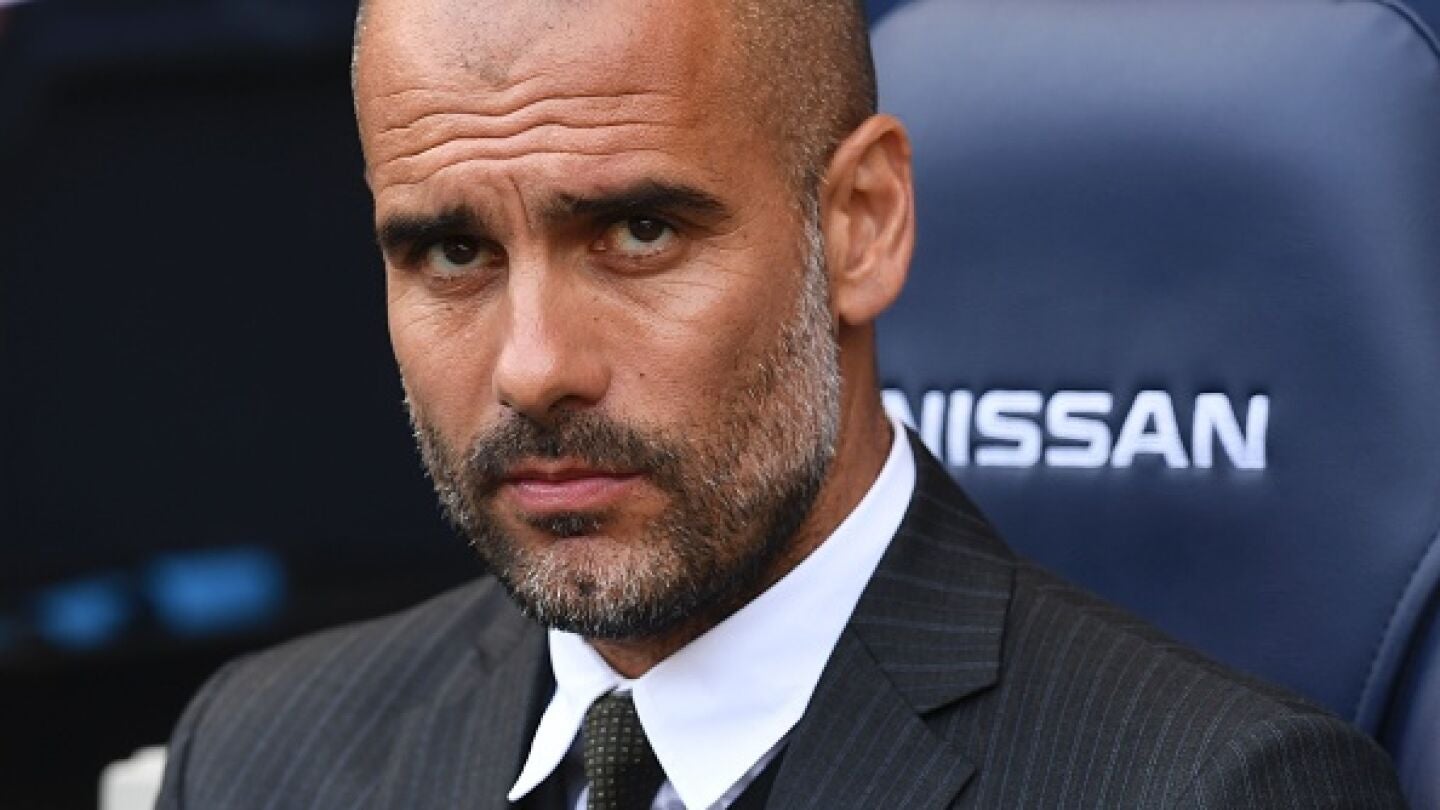 Pep