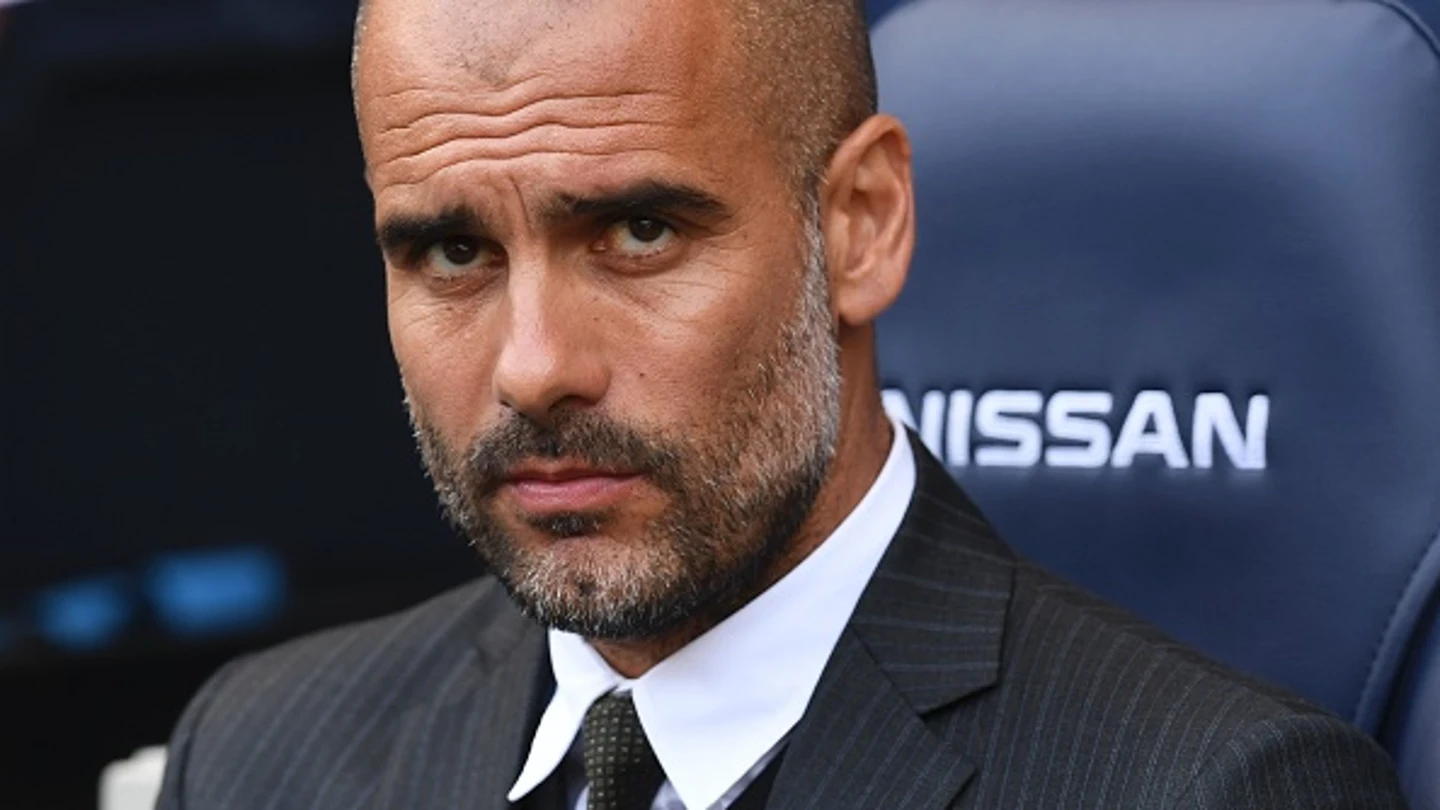 Pep Pep