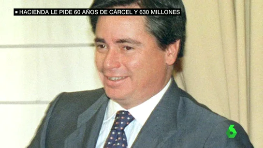 Frame 60.605494 de: ARISTRAIN Frame 60.605494 de: ARISTRAIN