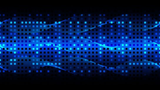 Dos grupos de investigadores baten r&eacute;cords al teletransportar part&iacute;culas de luz en la red de fibra entre China y Canad&aacute;