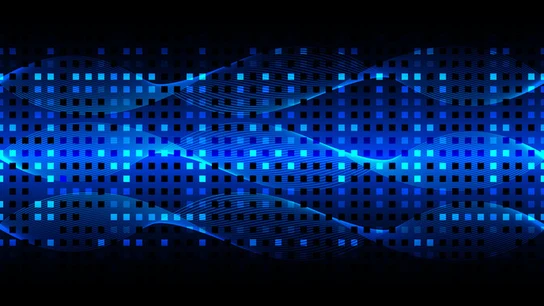 Dos grupos de investigadores baten récords al teletransportar partículas de luz en la red de fibra entre China y Canadá Dos grupos de investigadores baten récords al teletransportar partículas de luz en la red de fibra entre China y Canadá
